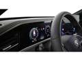 Volkswagen Passat Variant 1.5 TSI e R-Line Aut MATRIX SKY Grau - thumbnail 16