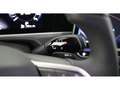Volkswagen Passat Variant 1.5 TSI e R-Line Aut MATRIX SKY Grau - thumbnail 18