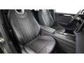 Volkswagen Passat Variant 1.5 TSI e R-Line Aut MATRIX SKY Grau - thumbnail 14