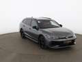 Volkswagen Passat Variant 1.5 TSI e R-Line Aut MATRIX SKY Grau - thumbnail 5