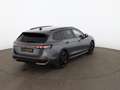 Volkswagen Passat Variant 1.5 TSI e R-Line Aut MATRIX SKY Grau - thumbnail 3