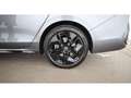 Volkswagen Passat Variant 1.5 TSI e R-Line Aut MATRIX SKY Grau - thumbnail 30