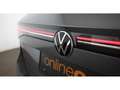 Volkswagen Passat Variant 1.5 TSI e R-Line Aut MATRIX SKY Grau - thumbnail 8