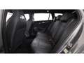 Volkswagen Passat Variant 1.5 TSI e R-Line Aut MATRIX SKY Grau - thumbnail 29