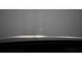 Volkswagen Passat Variant 1.5 TSI e R-Line Aut MATRIX SKY Grau - thumbnail 24