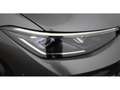 Volkswagen Passat Variant 1.5 TSI e R-Line Aut MATRIX SKY Grau - thumbnail 10