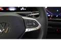 Volkswagen Passat Variant 1.5 TSI e R-Line Aut MATRIX SKY Grau - thumbnail 20
