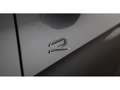 Volkswagen Passat Variant 1.5 TSI e R-Line Aut MATRIX SKY Grau - thumbnail 15