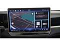 Volkswagen Passat Variant 1.5 TSI e R-Line Aut MATRIX SKY Grau - thumbnail 17