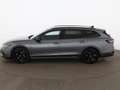 Volkswagen Passat Variant 1.5 TSI e R-Line Aut MATRIX SKY Grau - thumbnail 6