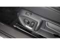 Volkswagen Passat Variant 1.5 TSI e R-Line Aut MATRIX SKY Grau - thumbnail 26