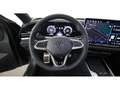 Volkswagen Passat Variant 1.5 TSI e R-Line Aut MATRIX SKY Grau - thumbnail 23