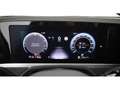 Volkswagen Passat Variant 1.5 TSI e R-Line Aut MATRIX SKY Grau - thumbnail 19