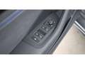 Volkswagen Passat Variant 1.5 TSI e R-Line Aut MATRIX SKY Grau - thumbnail 25