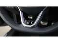 Volkswagen Passat Variant 1.5 TSI e R-Line Aut MATRIX SKY Grau - thumbnail 22