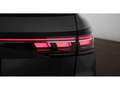 Volkswagen Passat Variant 1.5 TSI e R-Line Aut MATRIX SKY Grau - thumbnail 9