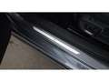 Volkswagen Passat Variant 1.5 TSI e R-Line Aut MATRIX SKY Grau - thumbnail 27