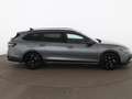 Volkswagen Passat Variant 1.5 TSI e R-Line Aut MATRIX SKY Grau - thumbnail 4