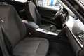 BMW 318 d Touring Navigatie LED Parkeersensoren CC Siyah - thumbnail 9