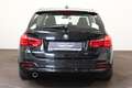 BMW 318 d Touring Navigatie LED Parkeersensoren CC Zwart - thumbnail 5