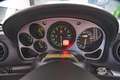 Ferrari 360 3.6 Spider F1 - BOOK SERVICE - CHALLENGE - thumbnail 14