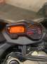 Yamaha XJ 6 Diversion Blau - thumbnail 6