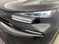 Citroen C4 HYBRIDE 136 E-DCS6 PLUS Black - thumbnail 15