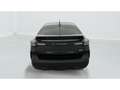 Citroen C4 HYBRIDE 136 E-DCS6 PLUS Black - thumbnail 5