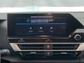 Citroen C4 HYBRIDE 136 E-DCS6 PLUS Black - thumbnail 13