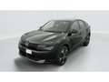 Citroen C4 HYBRIDE 136 E-DCS6 PLUS Black - thumbnail 3