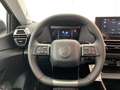 Citroen C4 HYBRIDE 136 E-DCS6 PLUS Black - thumbnail 12