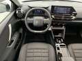 Citroen C4 HYBRIDE 136 E-DCS6 PLUS Black - thumbnail 11
