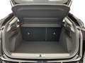 Citroen C4 HYBRIDE 136 E-DCS6 PLUS Black - thumbnail 9