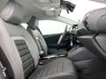 Citroen C4 HYBRIDE 136 E-DCS6 PLUS Black - thumbnail 7