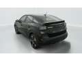 Citroen C4 HYBRIDE 136 E-DCS6 PLUS Black - thumbnail 4