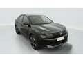Citroen C4 HYBRIDE 136 E-DCS6 PLUS Black - thumbnail 1