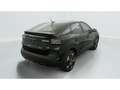 Citroen C4 HYBRIDE 136 E-DCS6 PLUS Black - thumbnail 6