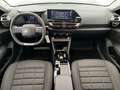 Citroen C4 HYBRIDE 136 E-DCS6 PLUS Black - thumbnail 10