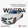 Mercedes-Benz C 180 Cabrio AMG Line LED~KAMERA~NAVI~ Wit - thumbnail 1