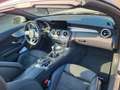Mercedes-Benz C 180 Cabrio AMG Line LED~KAMERA~NAVI~ Wit - thumbnail 8