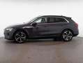 Audi Q8 e-tron 50 quattro advanced business Grau - thumbnail 8