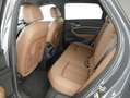 Audi Q8 e-tron 50 quattro advanced business Grau - thumbnail 10
