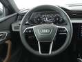 Audi Q8 e-tron 50 quattro advanced business Grau - thumbnail 16