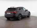 Audi Q8 e-tron 50 quattro advanced business Grau - thumbnail 5