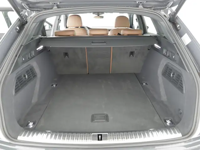 Audi Q8 e-tron 50 quattro advanced business Ansicht 11