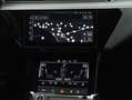 Audi Q8 e-tron 50 quattro advanced business Grau - thumbnail 15