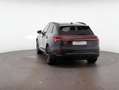 Audi Q8 e-tron 50 quattro advanced business Grau - thumbnail 6