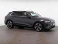 Audi Q8 e-tron 50 quattro advanced business Grau - thumbnail 3