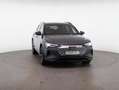 Audi Q8 e-tron 50 quattro advanced business Grau - thumbnail 2