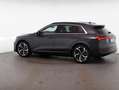 Audi Q8 e-tron 50 quattro advanced business Grau - thumbnail 7